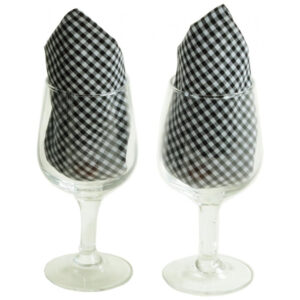 ectqw74623m10b_4.jpg - Produto