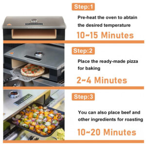 ectqw7alen710b_3.jpg - Produto