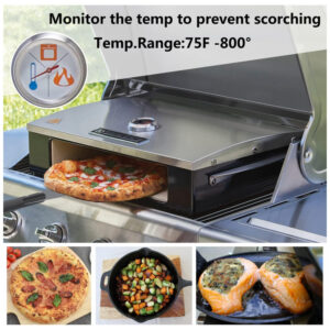 ectqw7alen710b_4.jpg - Produto