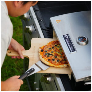 ectqw7alen710b_5.jpg - Produto