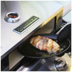 ectqw7alen710b_6.jpg - Produto