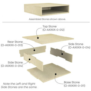ectqw7alen710b_8.jpg - Produto