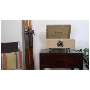 ectqw845nwt70b_1.jpg - Produto