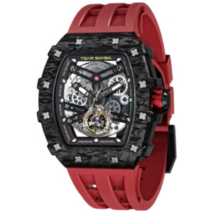 ectqw88783690b_0.jpg - Produto