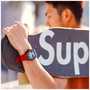 ectqw88783690b_1.jpg - Produto