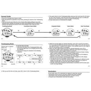 ectqw88u8sb00b_2.jpg - Produto