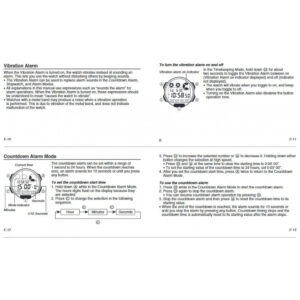 ectqw88u8sb00b_3.jpg - Produto