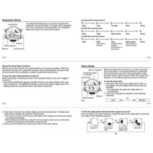 ectqw88u8sb00b_5.jpg - Produto