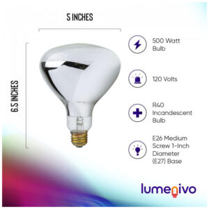 ectqw89plgr90b_1.jpg - Produto