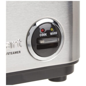 ectqw8gax1000b_2.jpg - Produto