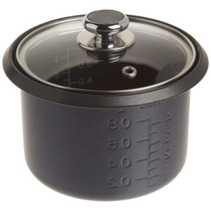 ectqw8gax1000b_3.jpg - Produto