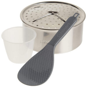 ectqw8gax1000b_4.jpg - Produto