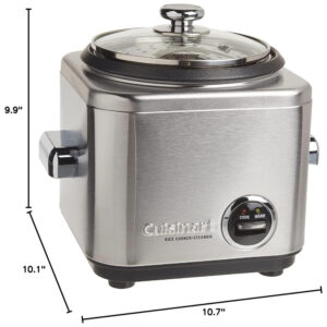 ectqw8gax1000b_7.jpg - Produto