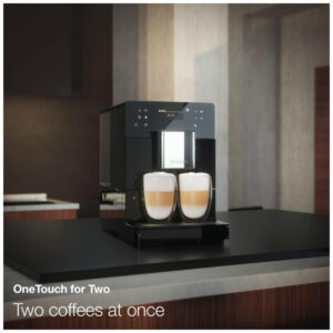 ectqw8n47gb90b_3.jpg - Produto