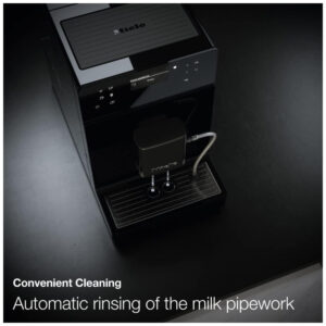 ectqw8n47gb90b_5.jpg - Produto