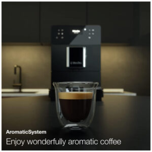 ectqw8n47gb90b_6.jpg - Produto