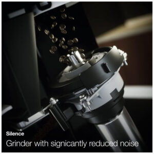 ectqw8n47gb90b_7.jpg - Produto