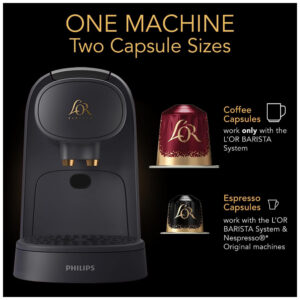 ectqw8n5ggdb0b_1.jpg - Produto