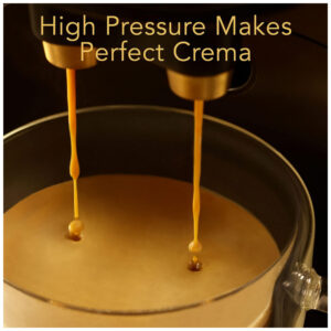 ectqw8n5ggdb0b_2.jpg - Produto