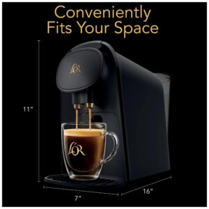 ectqw8n5ggdb0b_3.jpg - Produto