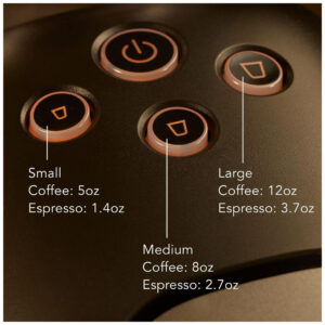 ectqw8n5ggdb0b_4.jpg - Produto