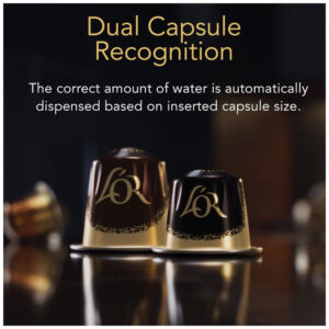 ectqw8n5ggdb0b_5.jpg - Produto