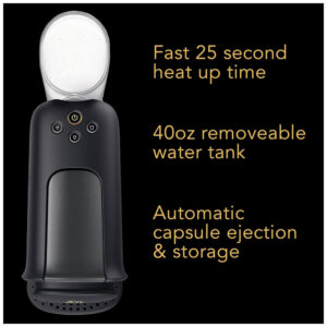 ectqw8n5ggdb0b_6.jpg - Produto