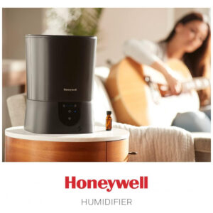 ectqw96yx1g80b_8.jpg - Produto