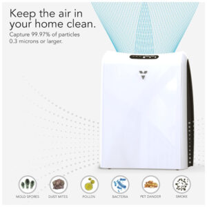 ectqw9cag3c10b_3.jpg - Produto