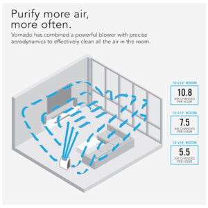 ectqw9cag3c10b_4.jpg - Produto