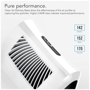 ectqw9cag3c10b_5.jpg - Produto