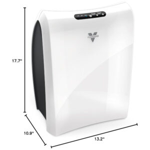 ectqw9cag3c10b_6.jpg - Produto