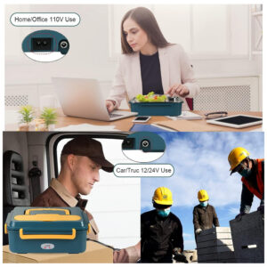 ectqw9dvx6gb0b_2.jpg - Produto