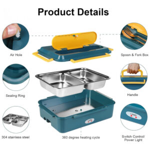 ectqw9dvx6gb0b_3.jpg - Produto