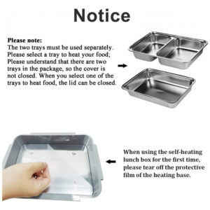 ectqw9dvx6gb0b_4.jpg - Produto