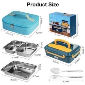 ectqw9dvx6gb0b_5.jpg - Produto