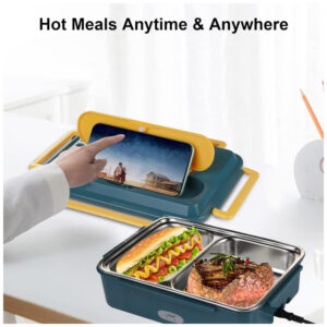 ectqw9dvx6gb0b_6.jpg - Produto