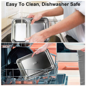 ectqw9dvx6gb0b_7.jpg - Produto