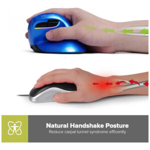 ectqw9jg4zn70b_1.jpg - Produto