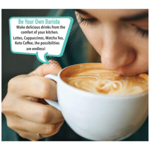 ectqwatndyi10b_2.jpg - Produto