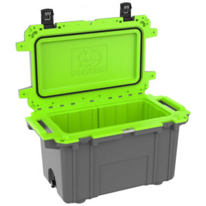 ectqwb5jpx170b_1.jpg - Produto