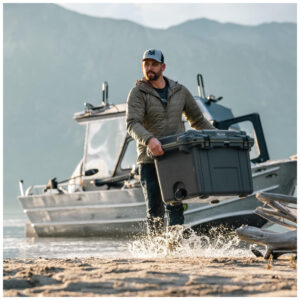 ectqwb5jpx170b_2.jpg - Produto