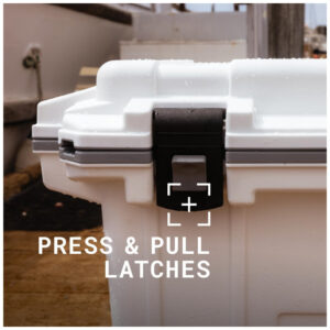 ectqwb5jpx170b_3.jpg - Produto