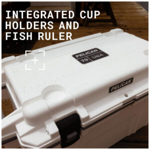 ectqwb5jpx170b_4.jpg - Produto