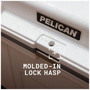 ectqwb5jpx170b_5.jpg - Produto