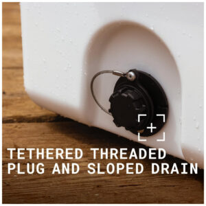 ectqwb5jpx170b_6.jpg - Produto