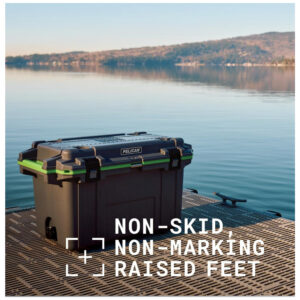 ectqwb5jpx170b_7.jpg - Produto