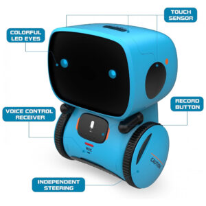 ectqwb5kh1y70b_1.jpg - Produto