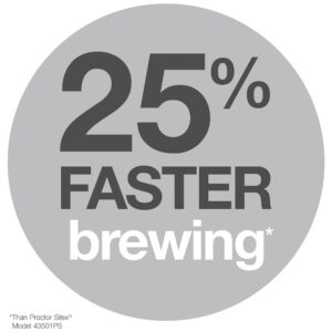 ectqwbft6r290b_1.jpg - Produto