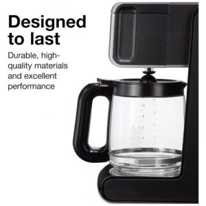 ectqwbft6r290b_3.jpg - Produto